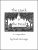 The Quick & The Dead A Compendium by Mark Strivings
